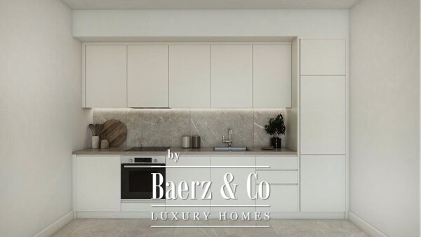 photo 20 Apartment for Sale in Tivat Muncicipality with a Seaview