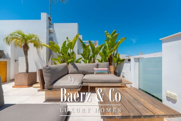 photo 7 Beautiful luxury home in Jesús, Jesús