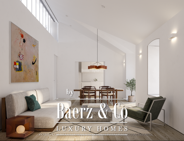 photo 5 Beautiful luxury home in Cascais e Estoril, Cascais