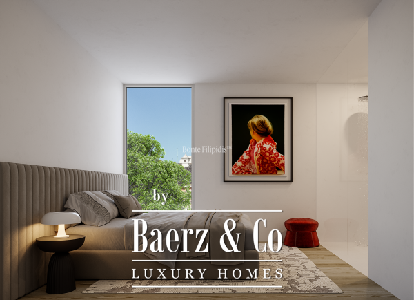 photo 14 Beautiful luxury home in Cascais e Estoril, Cascais