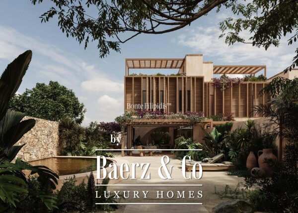 photo 4 Beautiful luxury home in Melides, Melides