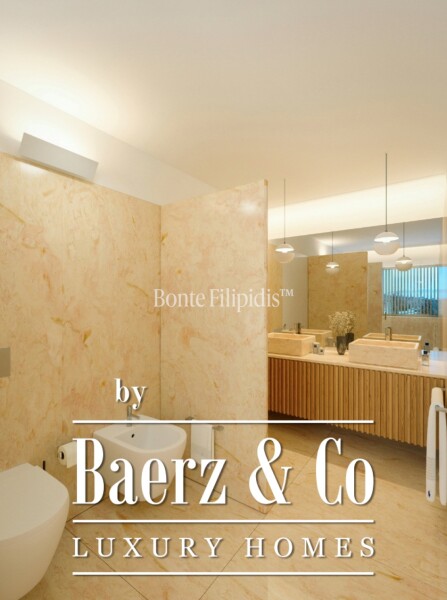 photo 5 Beautiful luxury home in Alcântara