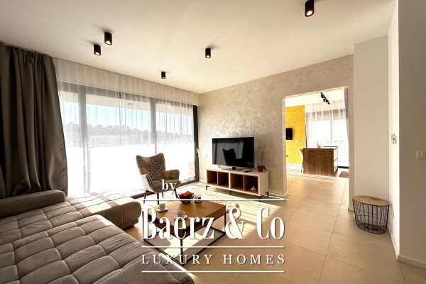 photo 8 Hvar, apartment villa with five fully furnished apartments