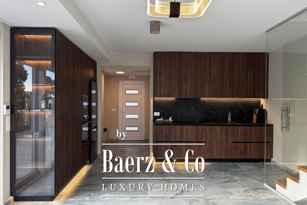 photo 7 Istria, Poreč, luxury house 150m from the sea