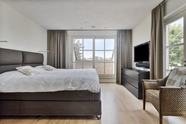 photo 6 Kladseweg 29