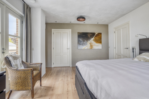 photo 26 Kladseweg 29