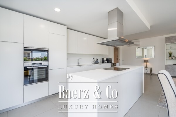 photo 33 R. Joaquim Magalhães 