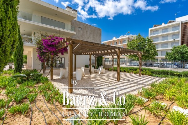 photo 39 R. Joaquim Magalhães 