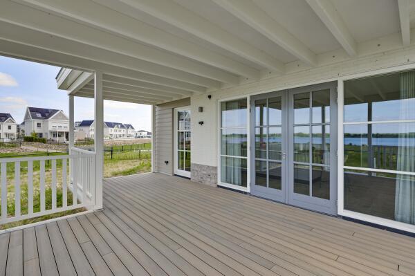 photo 53 Drususberg 15