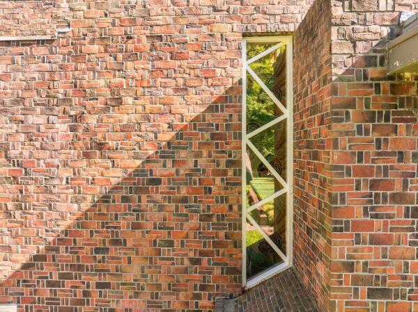 photo 72 Meerwijklaan 1