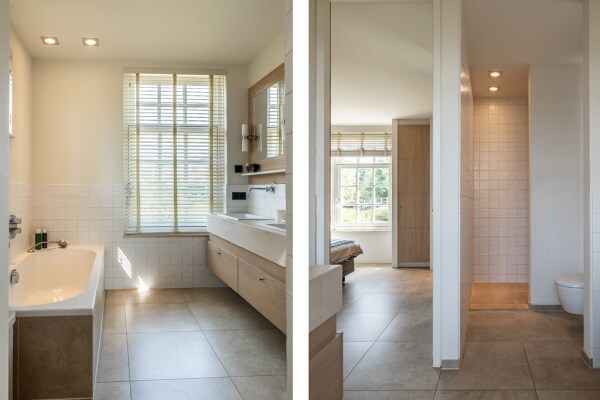 photo 24 Kapelstraat 28