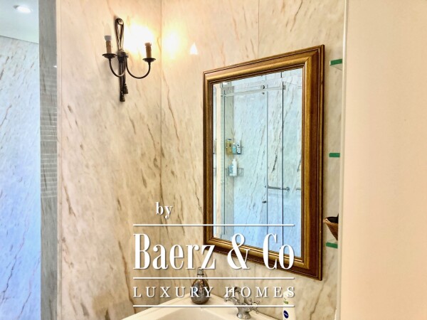 photo 32 Exclusive 6 bedroom villa in Miramar