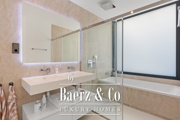 photo 12 Townhouse - Puerto Banus - Marbella - Ref: 8626