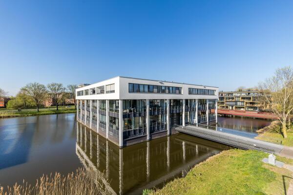 photo 1 Lamsrustlaan 15