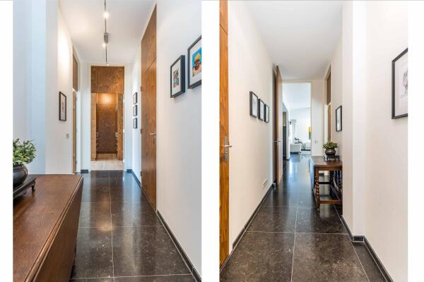 photo 21 Lamsrustlaan 15