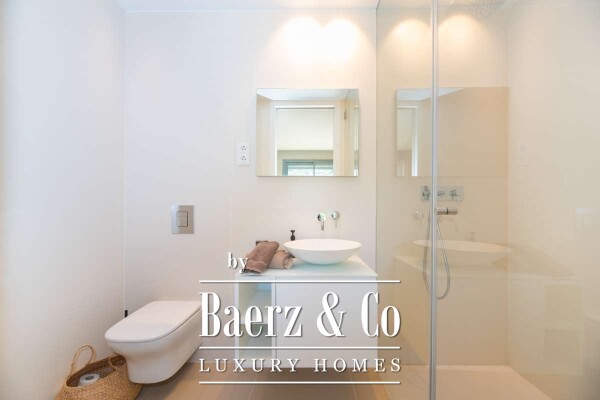 photo 16 Beautiful luxury home in Talamanca, Talamanca