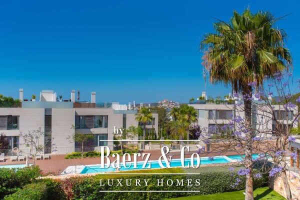 photo 20 Beautiful luxury home in Talamanca, Talamanca