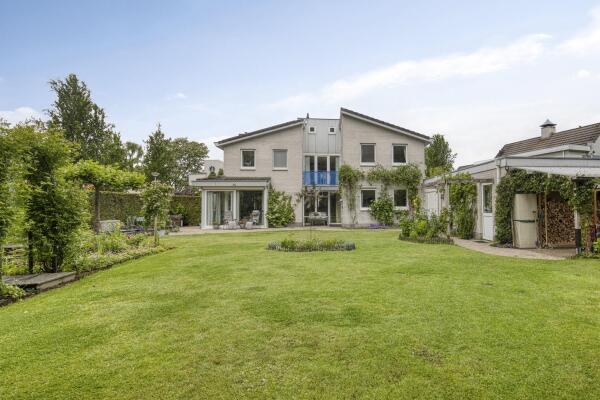 Video De Markerichter 70