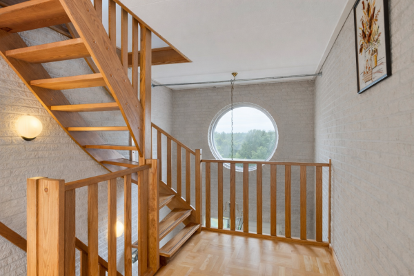 photo 34 De Markerichter 70