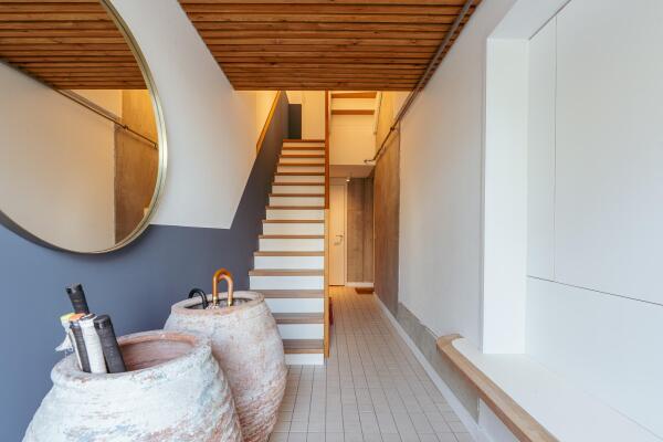 photo 8 Solitudolaan 408