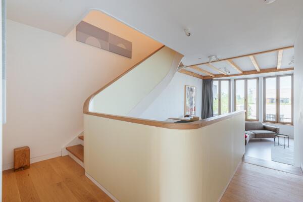 photo 27 Solitudolaan 408