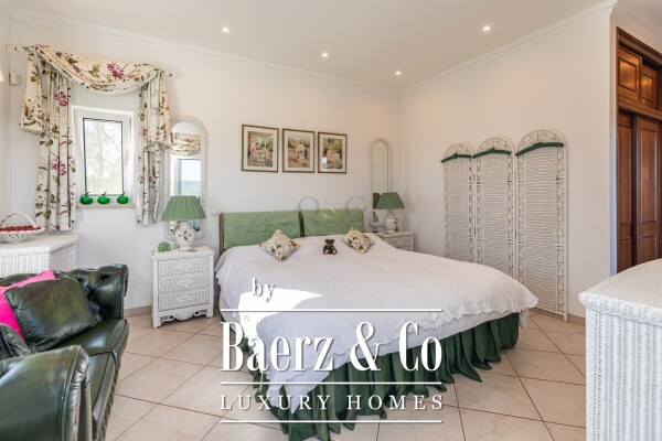 photo 27 Beautiful luxury home in São Brás de Alportel, Countryside