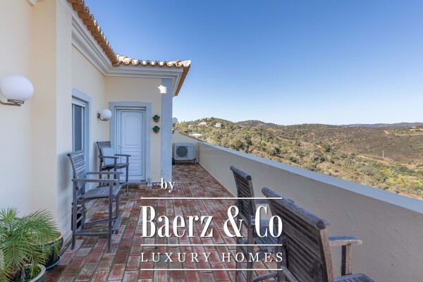 photo 29 Beautiful luxury home in São Brás de Alportel, Countryside