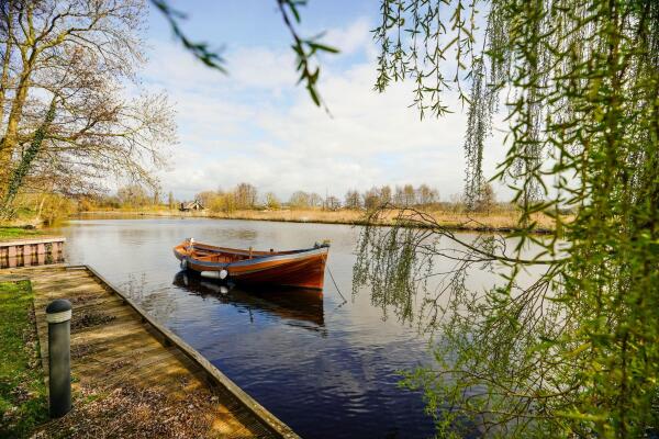 photo 57 Warmonderhek 3