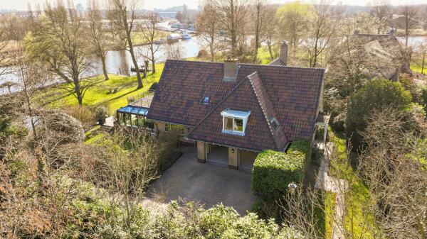 photo 15 Warmonderhek 3