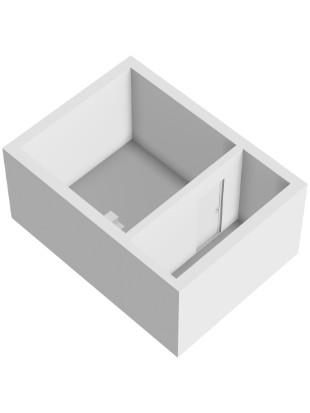 Floor Plan 10 - Warmonderhek 3