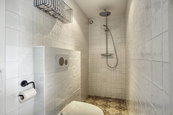 photo 26 Herenweg 73