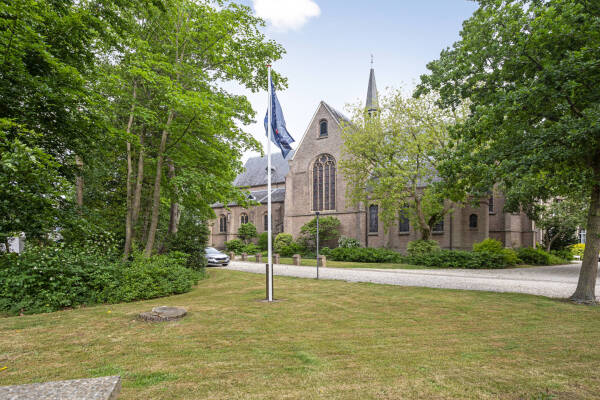 photo 28 Herenweg 73