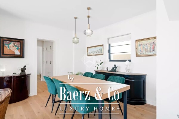 photo 10 Breathtaking panoramic view