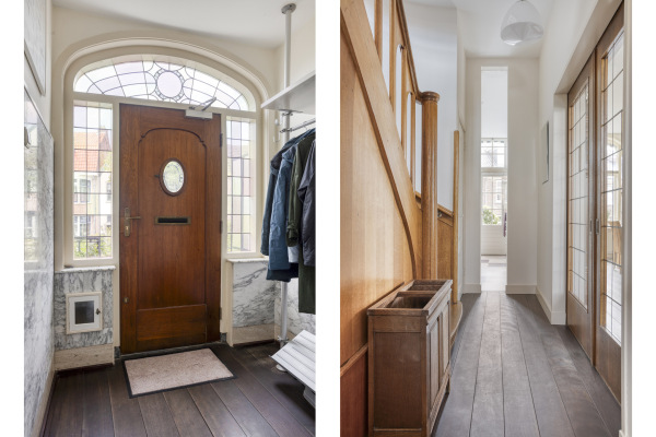 photo 7 Emmastraat 120