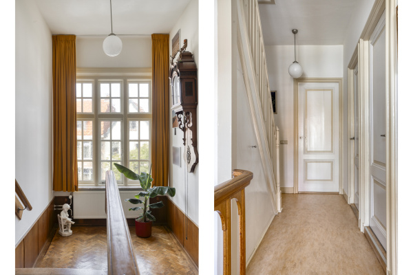 photo 37 Emmastraat 120