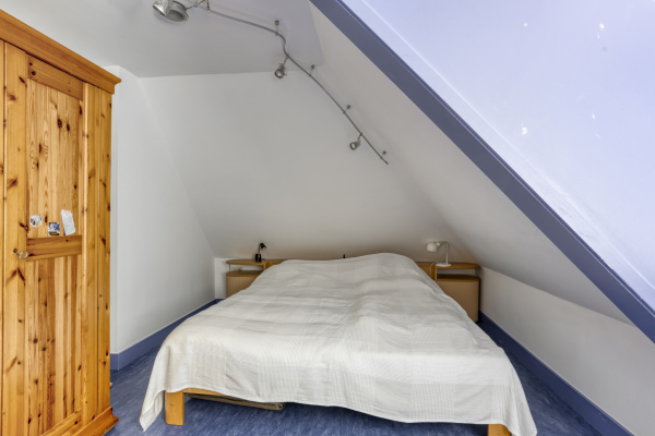 photo 52 Emmastraat 120