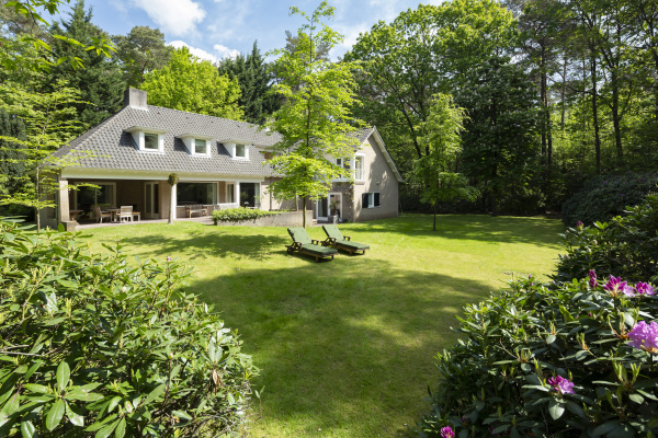 photo 2 Hondsbergselaan 3