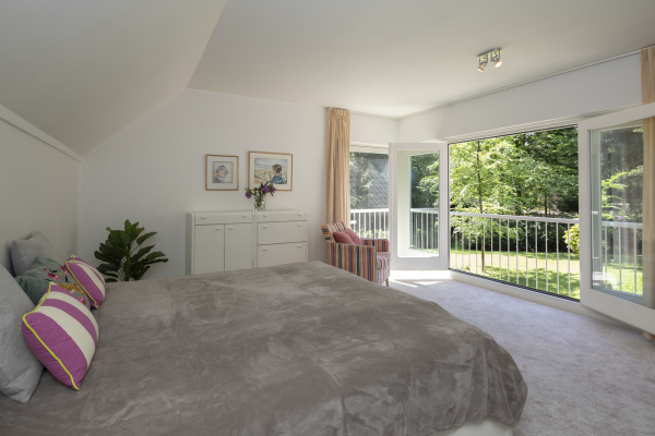 photo 12 Hondsbergselaan 3