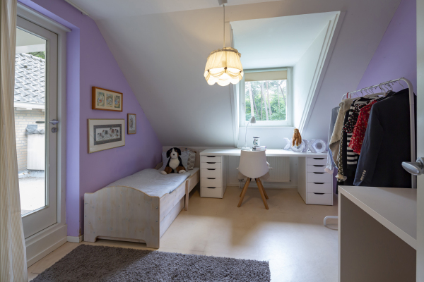 photo 17 Hondsbergselaan 3