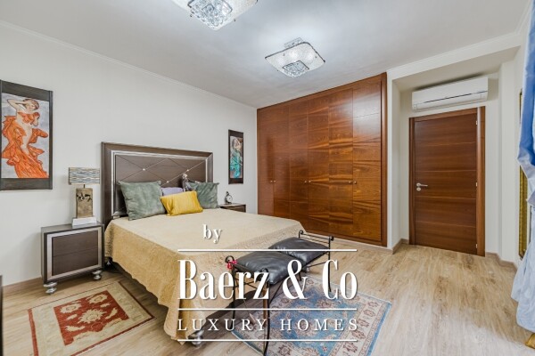 photo 19 Elegant Independent Villa with Panoramic Sea Views in Caldera del Rey