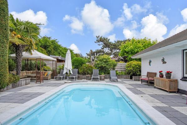 photo 15 Westkapellelaan 236