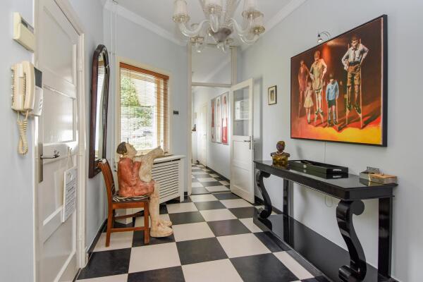 photo 20 Westkapellelaan 236