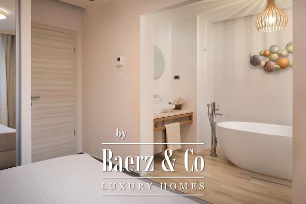 photo 33 Podaca, luxury villa in an ideal location