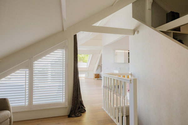 photo 77 Heereweg 304