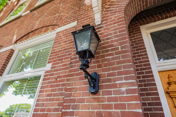 photo 6 Heereweg 304