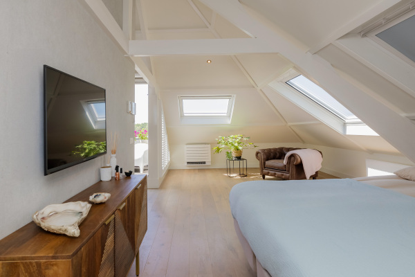 photo 78 Heereweg 304