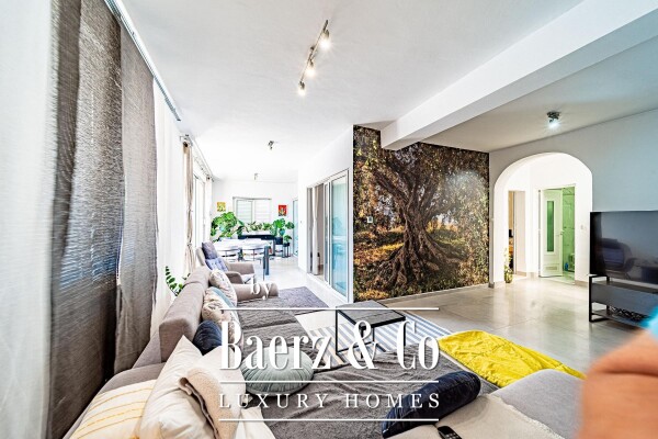 photo 16 Korčula Island, Korčula Town, apartments by the sea near the old town