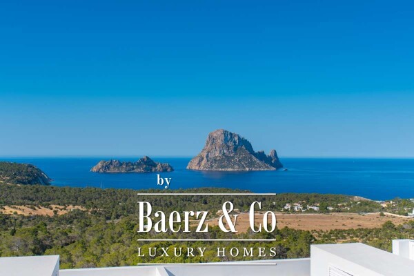 photo 4 Beautiful luxury home in Cala Carbó, Cala Carbó