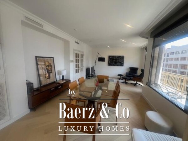 photo 5 Beautiful luxury home in Valencia, Sant Francesc