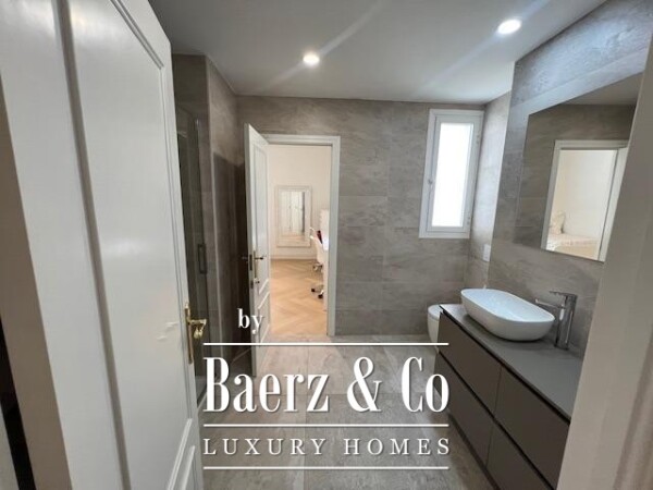 photo 16 Beautiful luxury home in Valencia, Sant Francesc